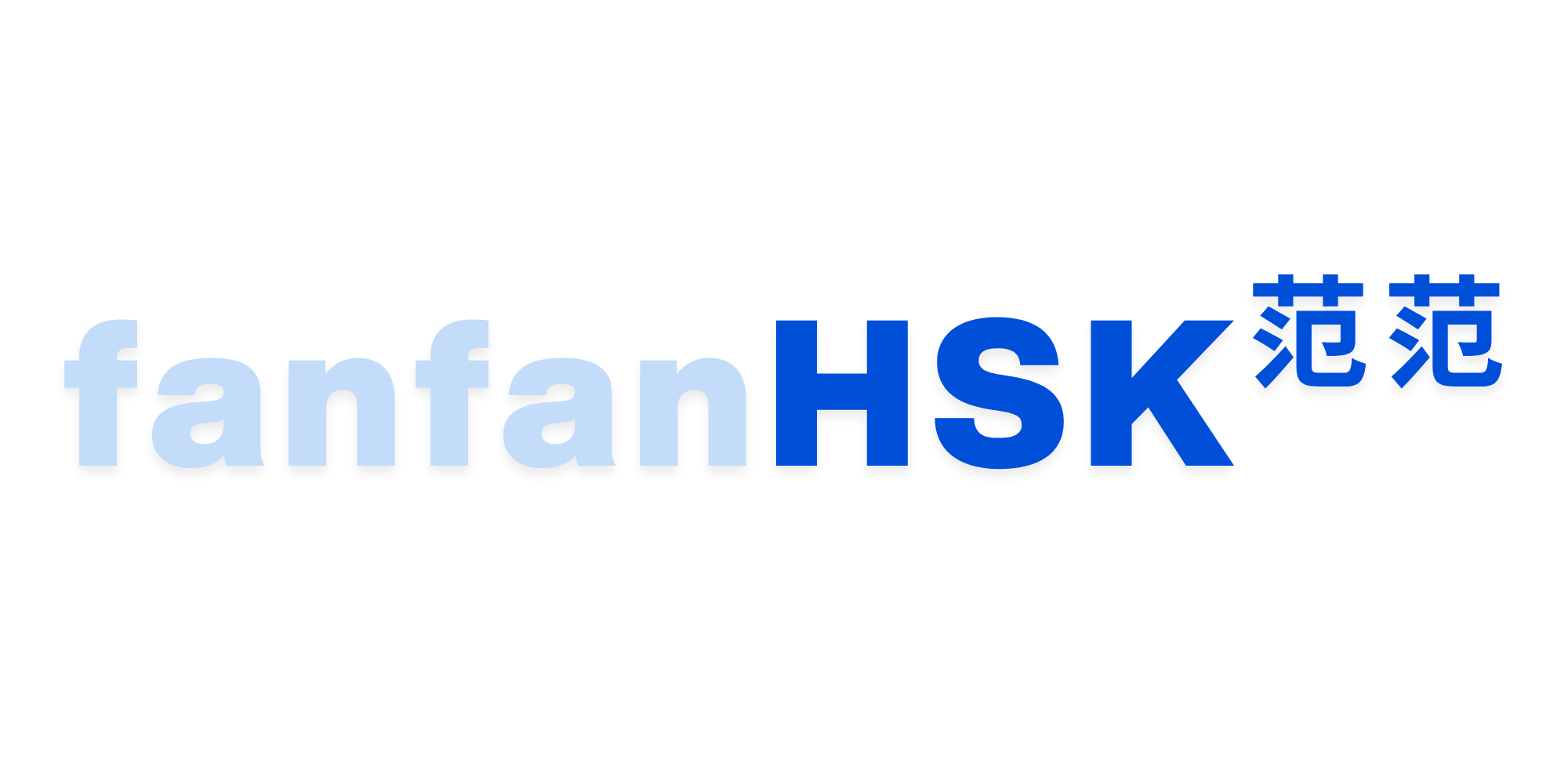 logotype